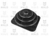 MALò 200120 Gear Lever Gaiter